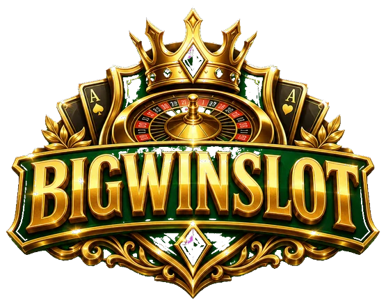 bigwinslot-logo